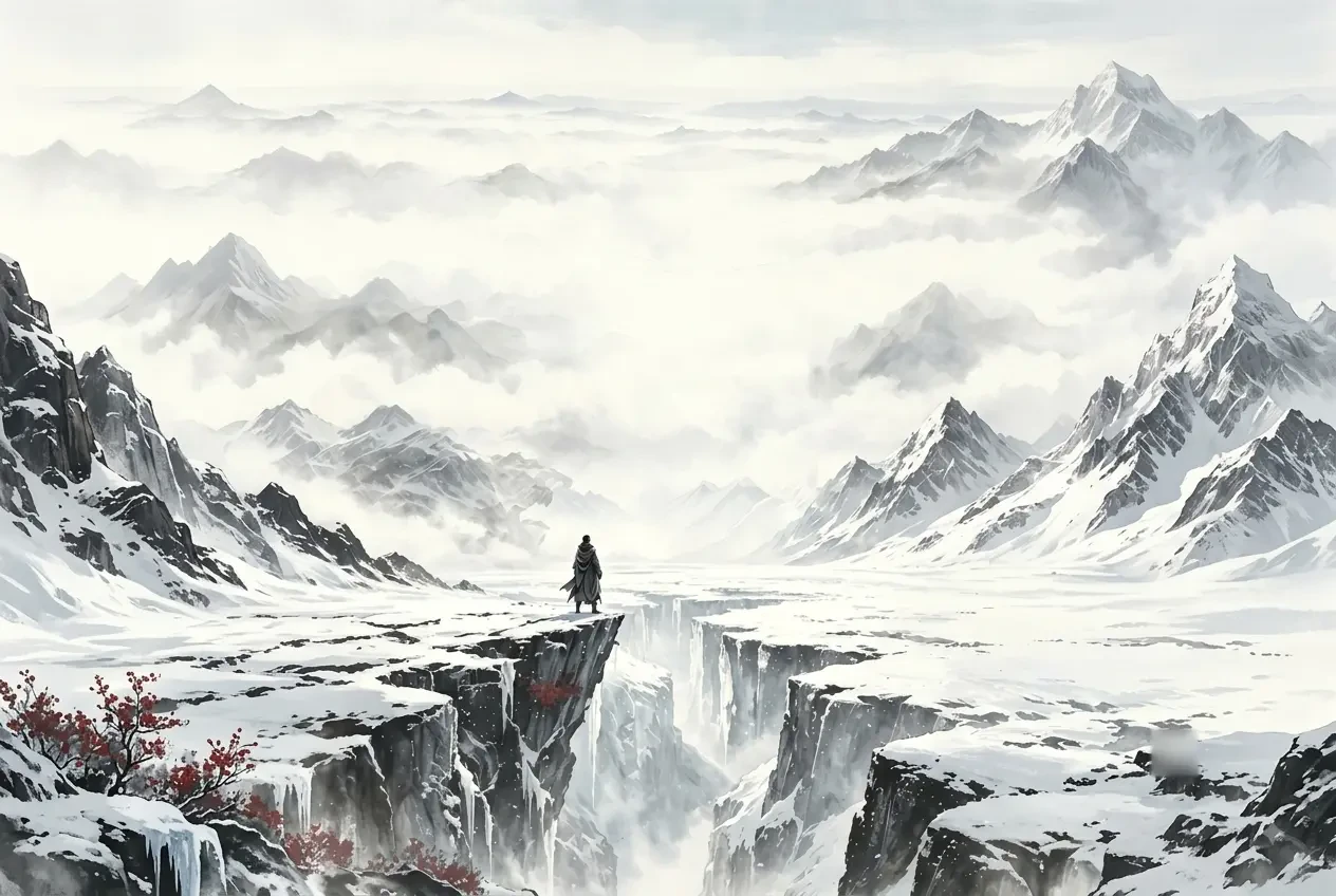 Hàn Uyên Đế Đồ