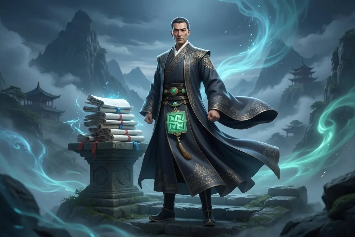 Hàn Y