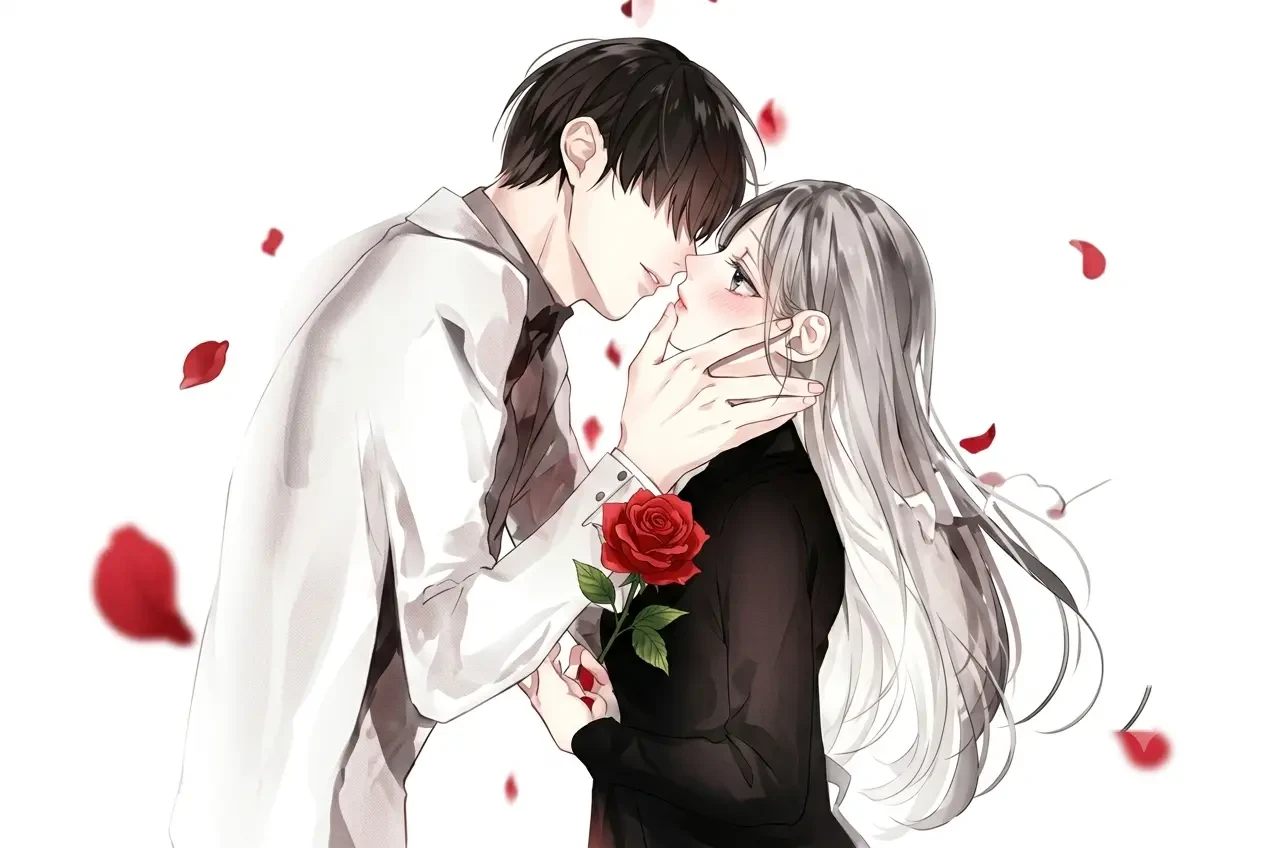 Hàng Xóm Của Tôi Là Cương Thi
