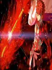 Hành Trình Của Emiya Muramasa