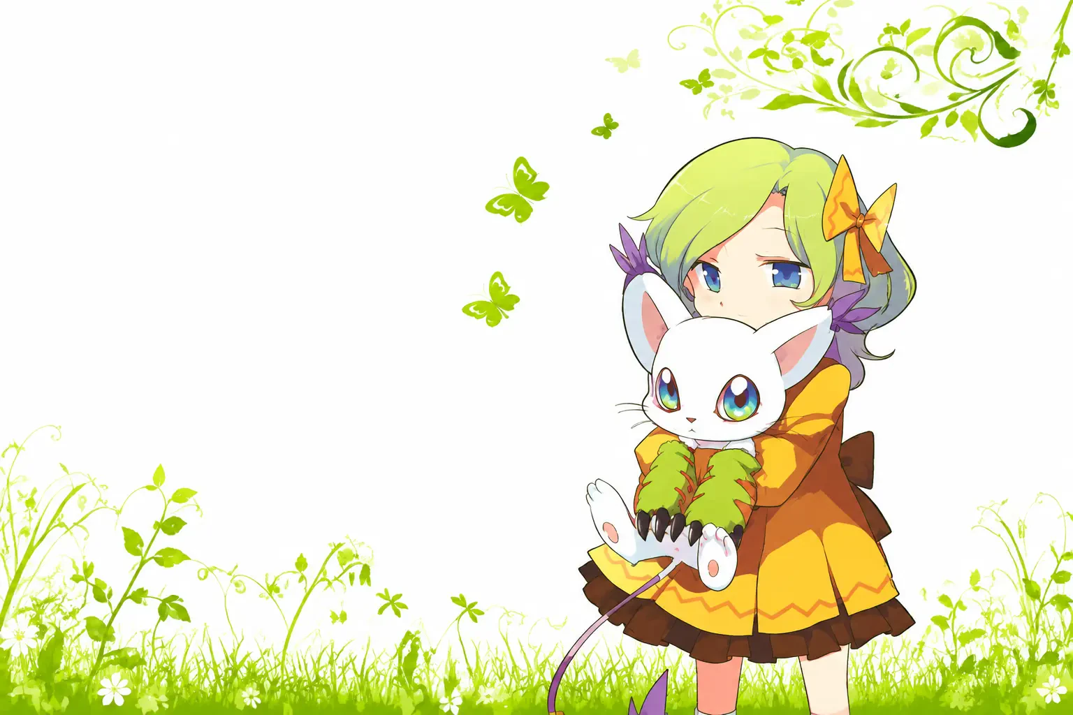 Hành Trình Pokémon Đặc Biệt