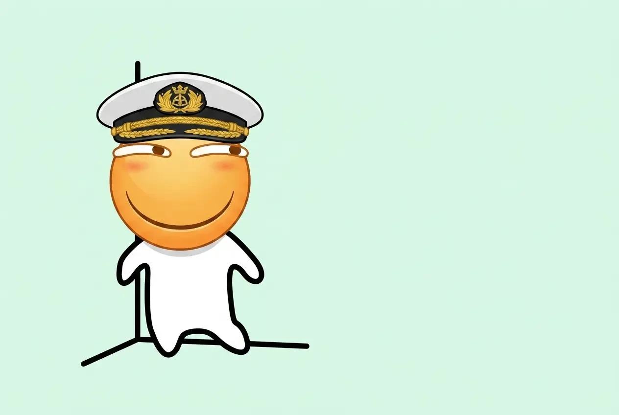 Hành Trình Trục Vớt Shipgirl