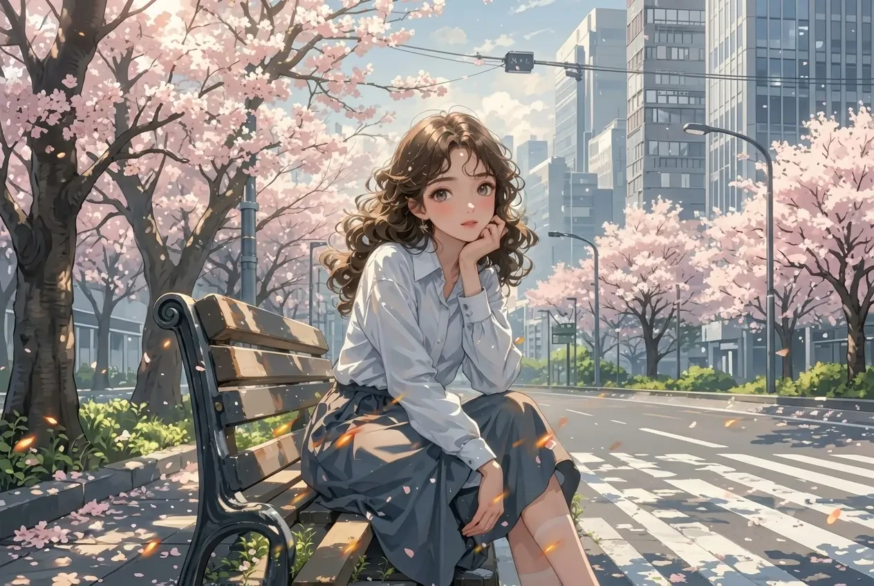 Hào Môn Hậu Mã, Lương Tháng Hai Triệu