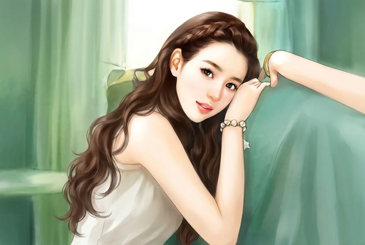 Hào Môn Nguy Tình: Tổng Tài Quá Bá Đạo