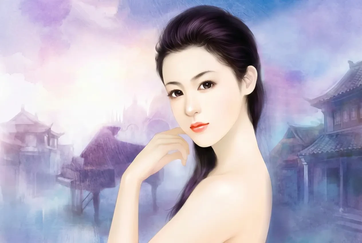 Hào Môn Noãn Hôn: Thiên Kim Dữ Dằn Của Tổng Tài