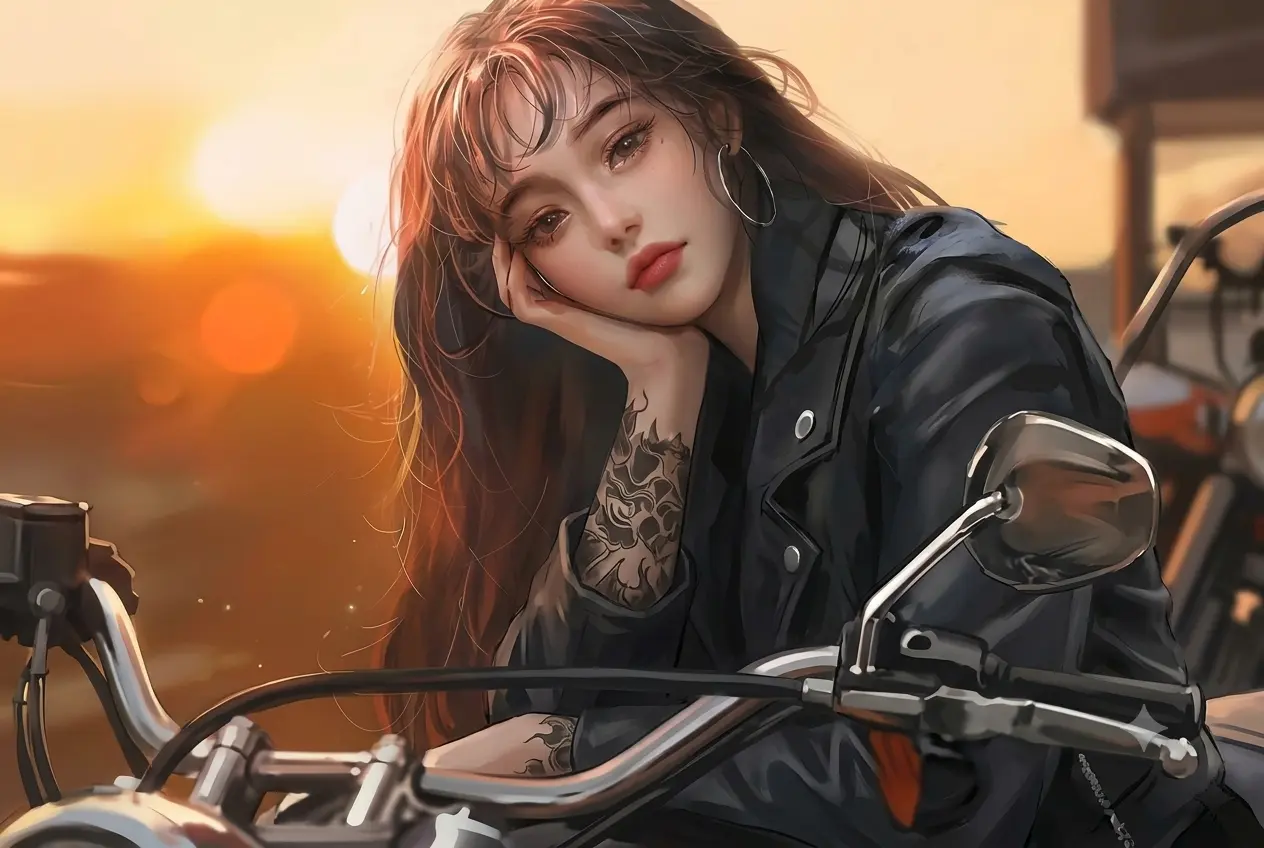 Hào Môn Quân Hôn: Đợi Anh Giải Ngũ Em Nuôi Anh