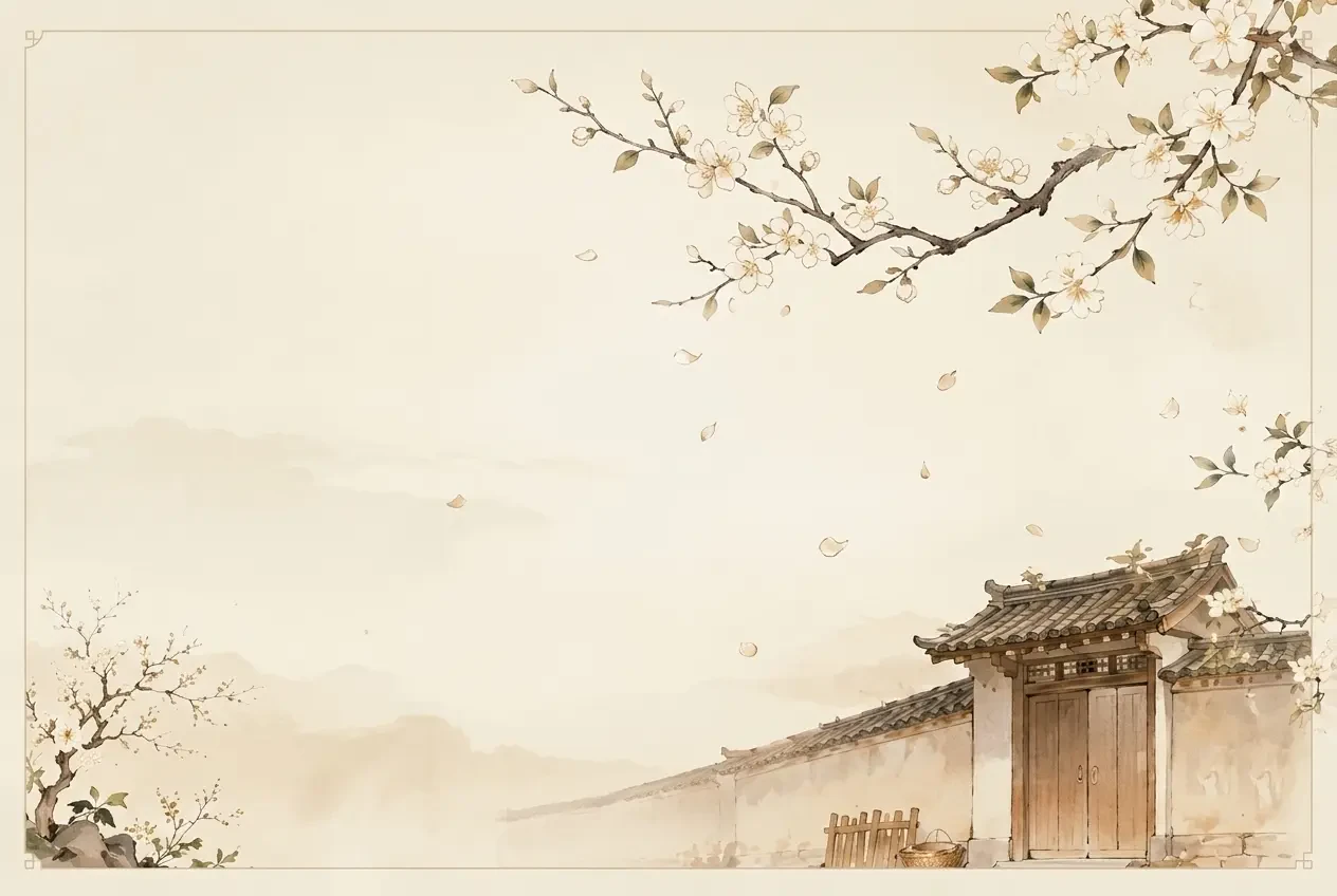 Hậu Giá Hàn Môn