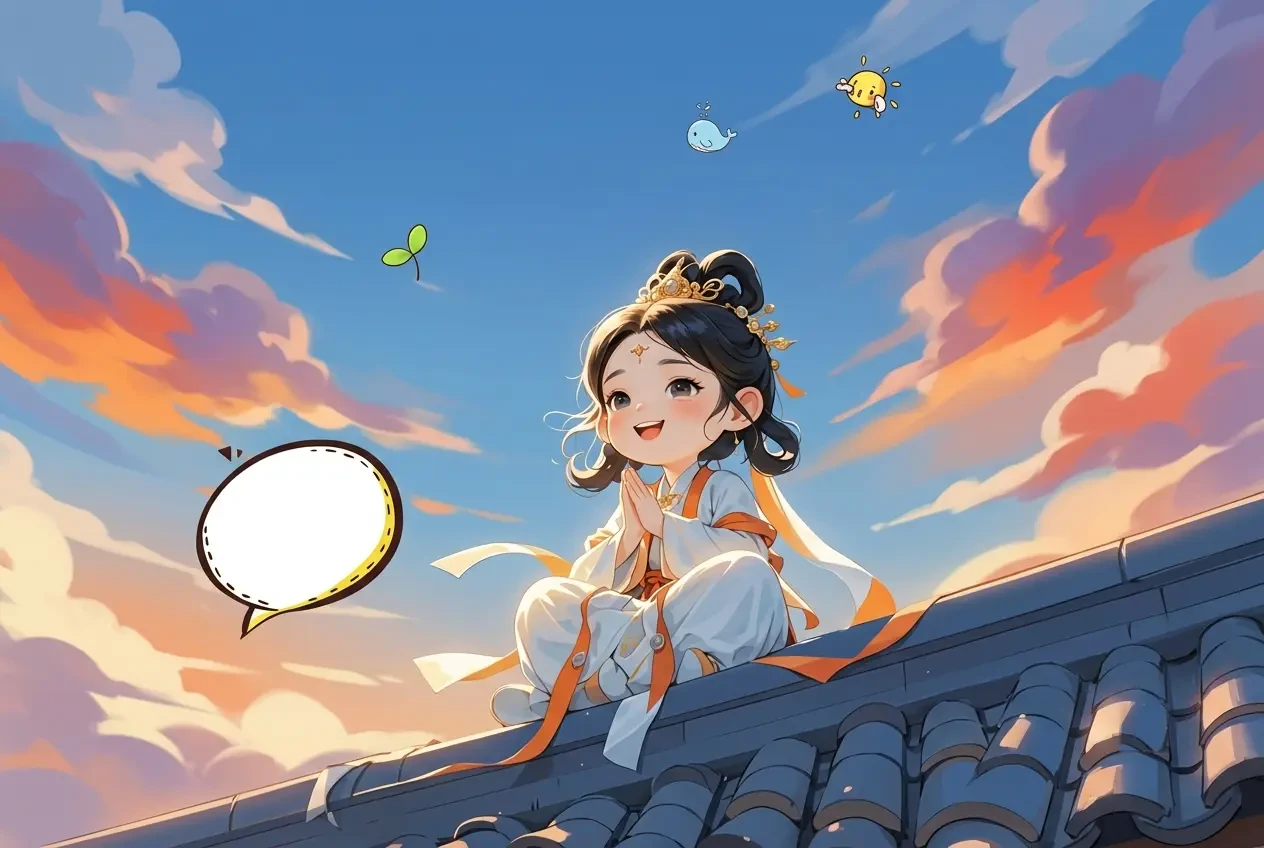Hầu Phủ Tới Một Tiểu Diêm Vương, Mãn Triều Quyền Quý Tranh Nhau Giành