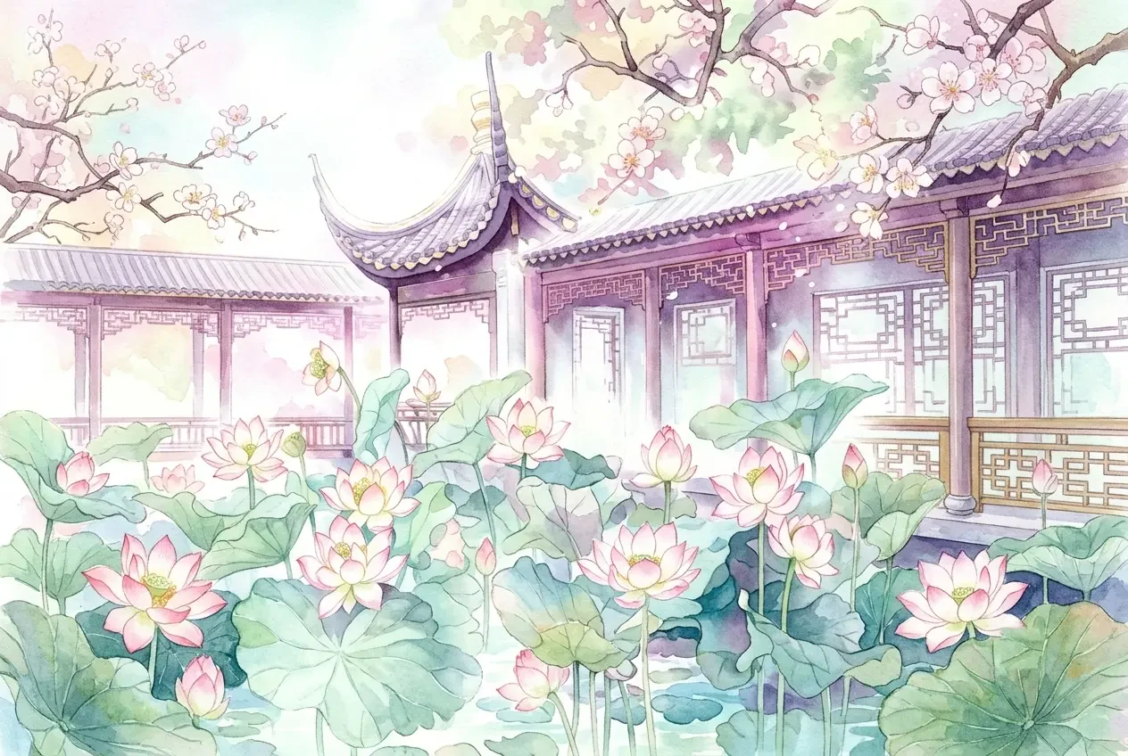 Hậu Phúc