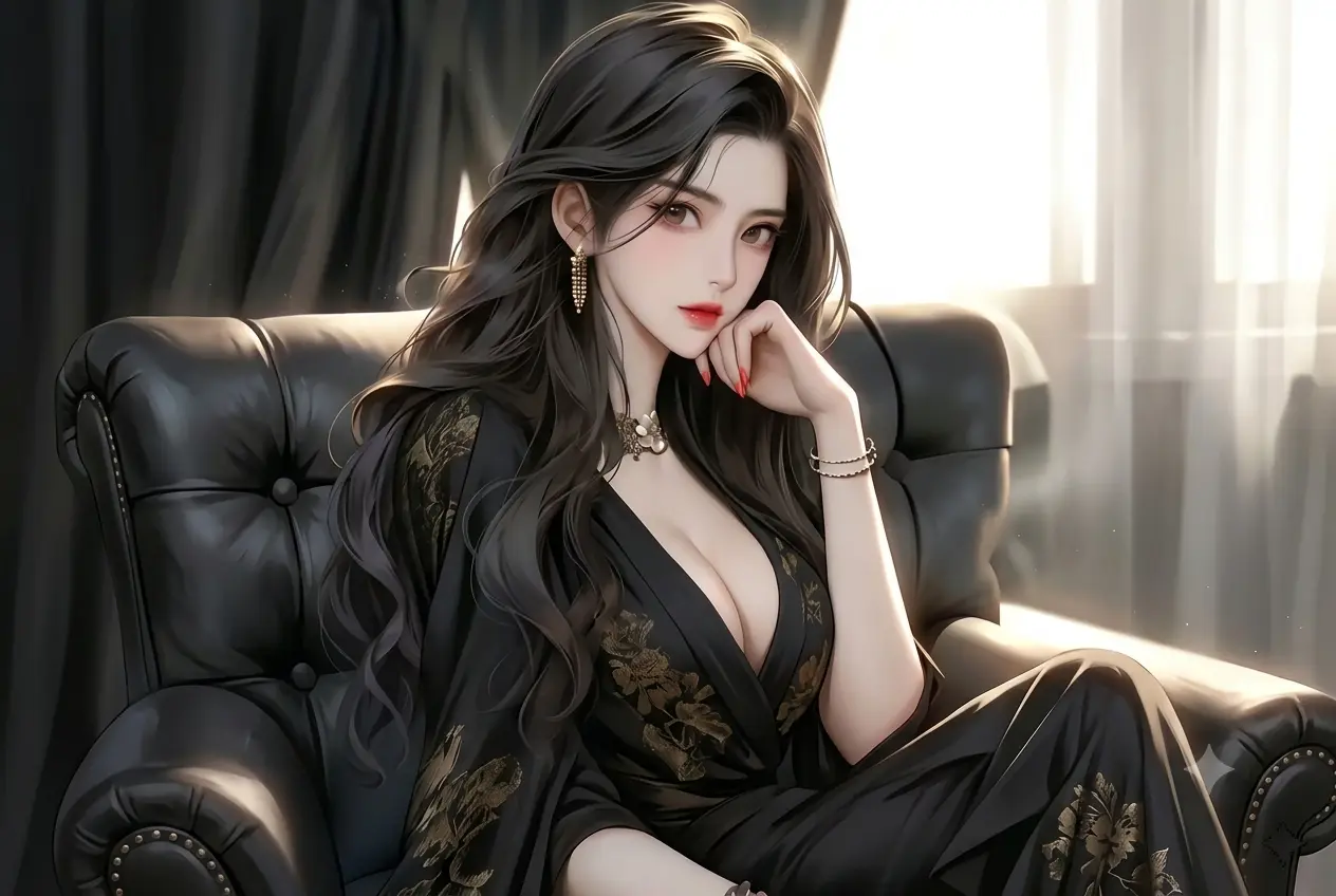 Hệ Thống Hồng Nhan: Khởi Đầu Nhận Ngay Thẻ 5 Vàng