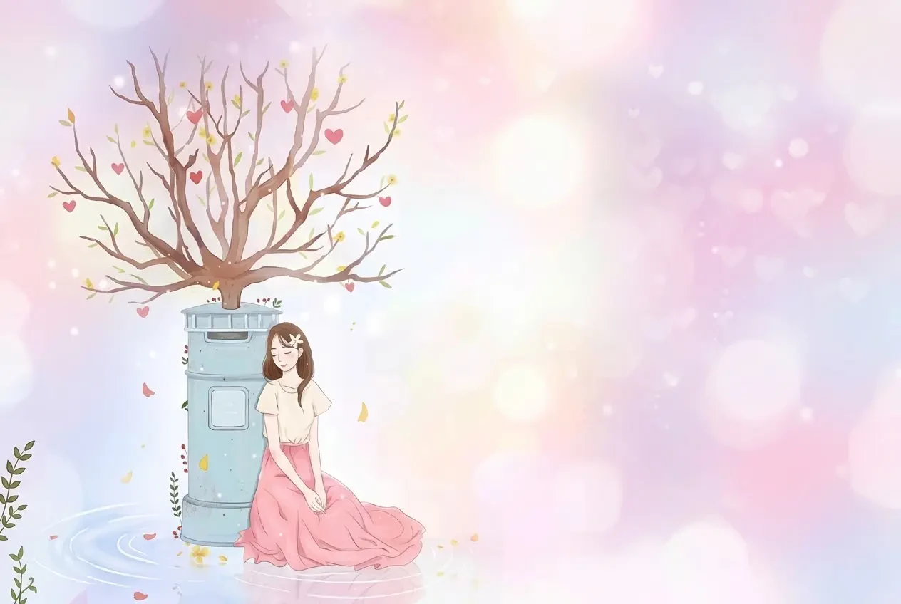 Hệ Thống Nông Phụ Phiên Thân