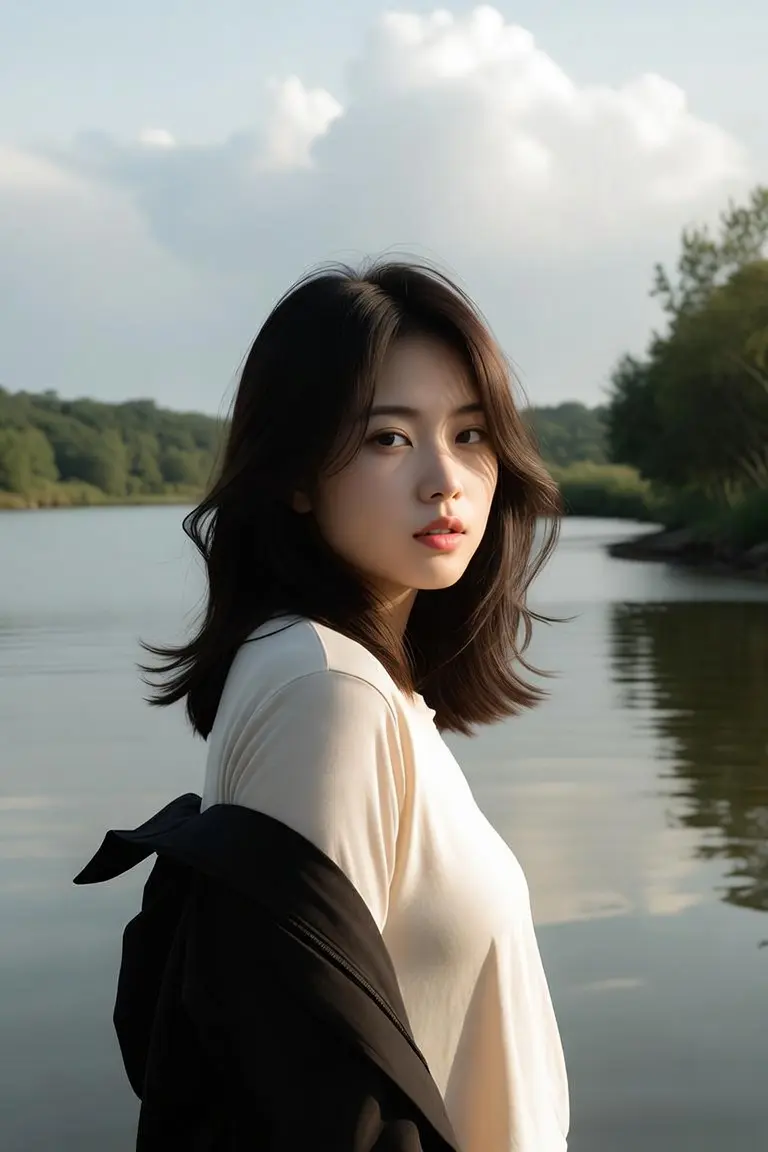 Hệ Thống Nữ Phụ Văn Đam Mỹ Bắt Tôi Làm Vạn Người Mê