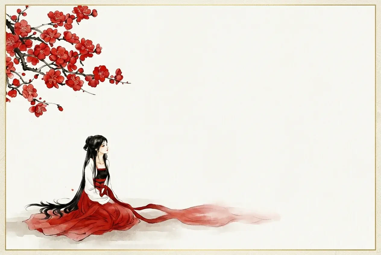 Hiền Thê Hữu Độc