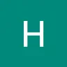 Hieu Nguyen 2
