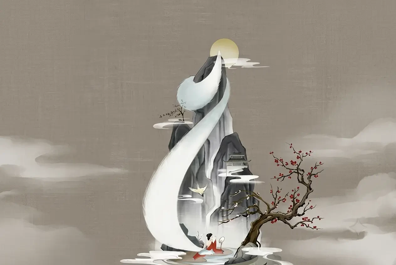Hồ Dụ