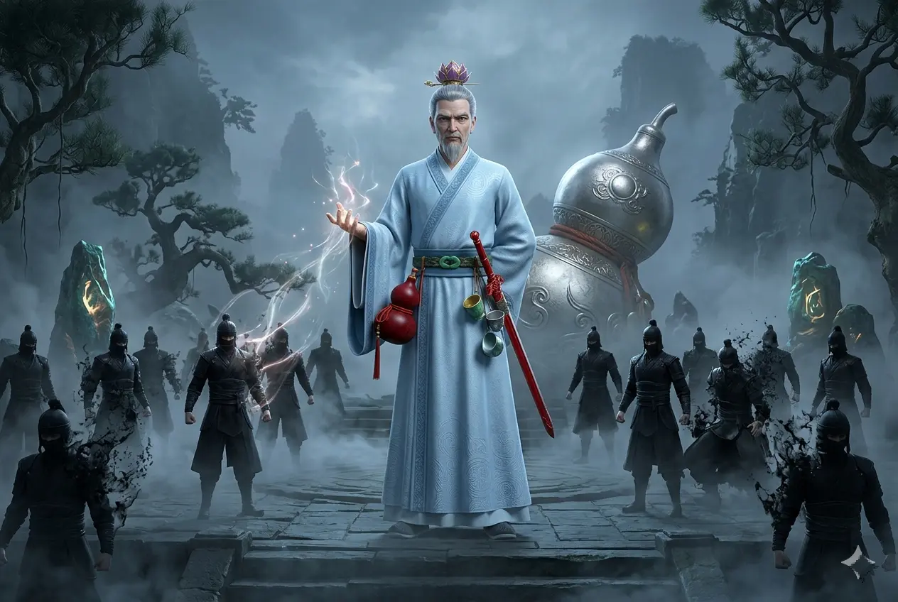Hô Ngôn