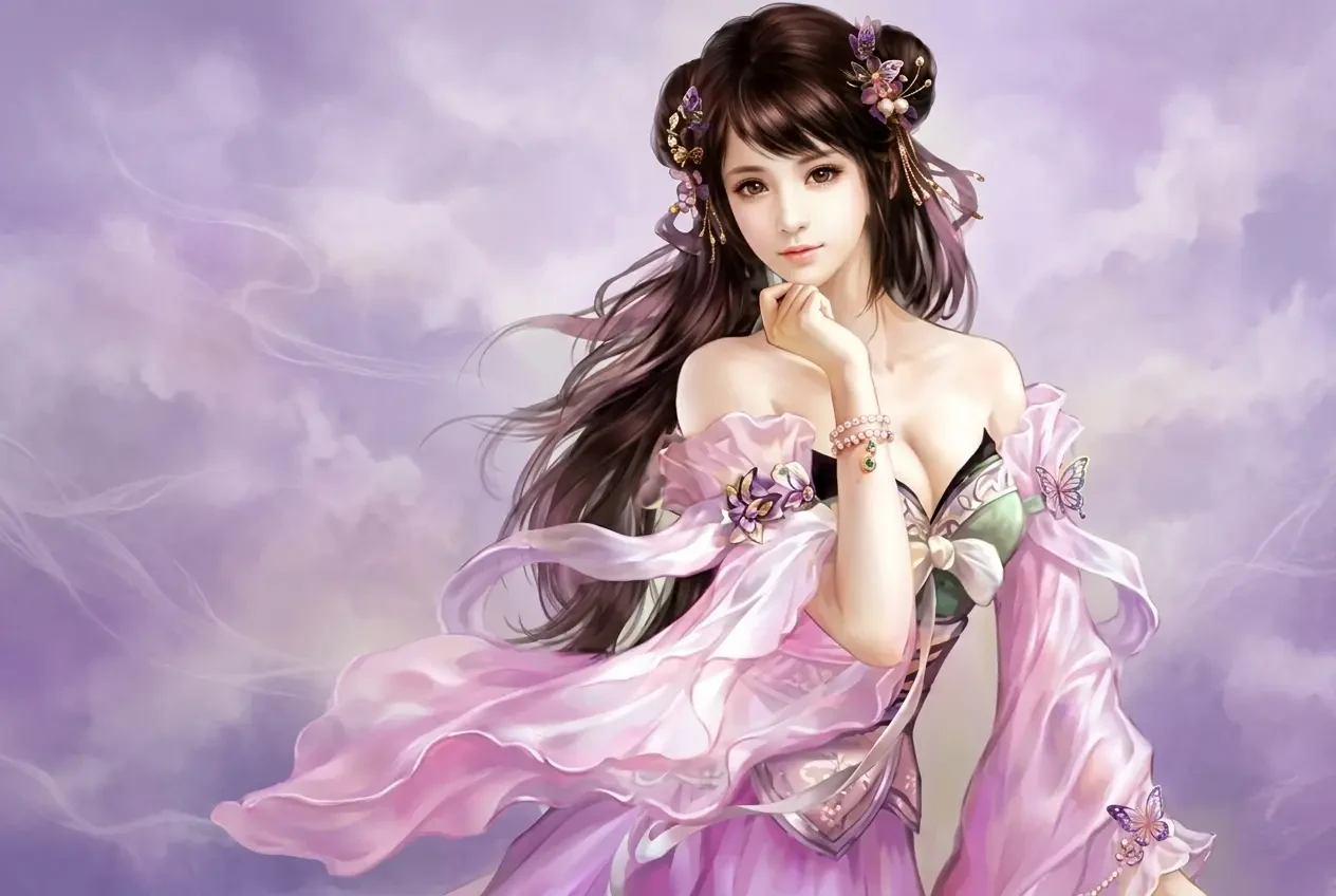 Hỏa Bạo Y Phi: Lãnh Vương 77 Ngày Dụ Sủng