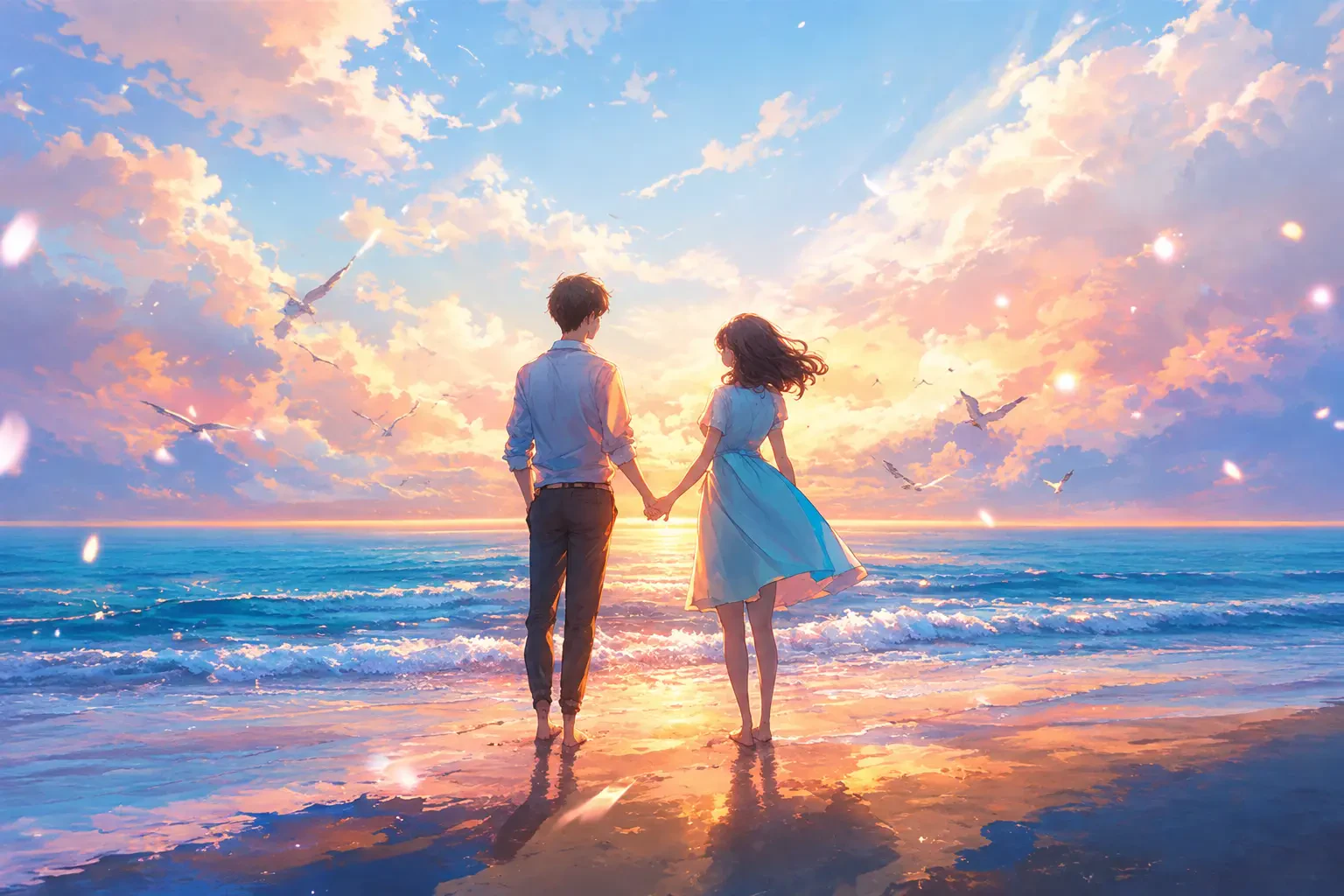 Hỏa Hồng Niên Đại, Tôi Là Ân Nhân Của Xưởng Trưởng!