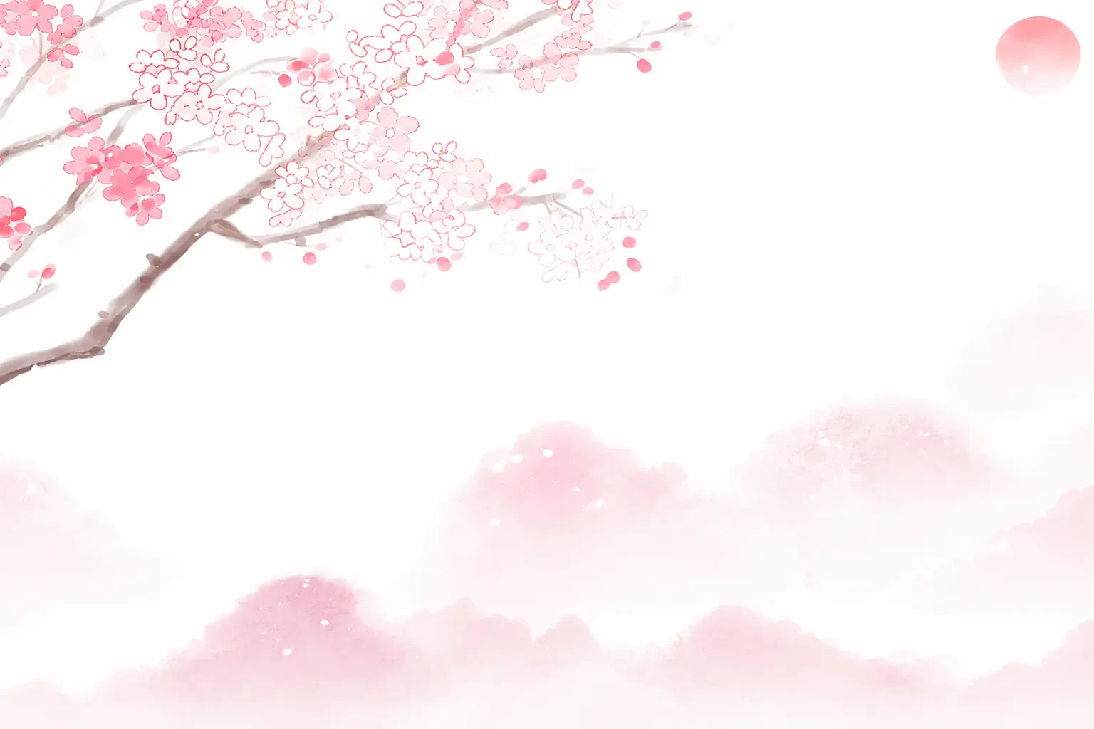 Hoa Khai Cẩm Tú