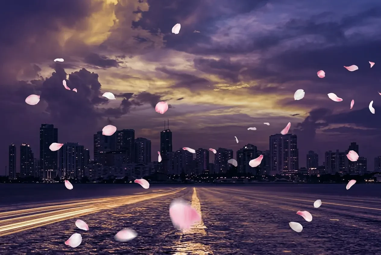Hoa Ngữ: Đã Thành Đạo Diễn, Tất Nhiên Phải Lãng