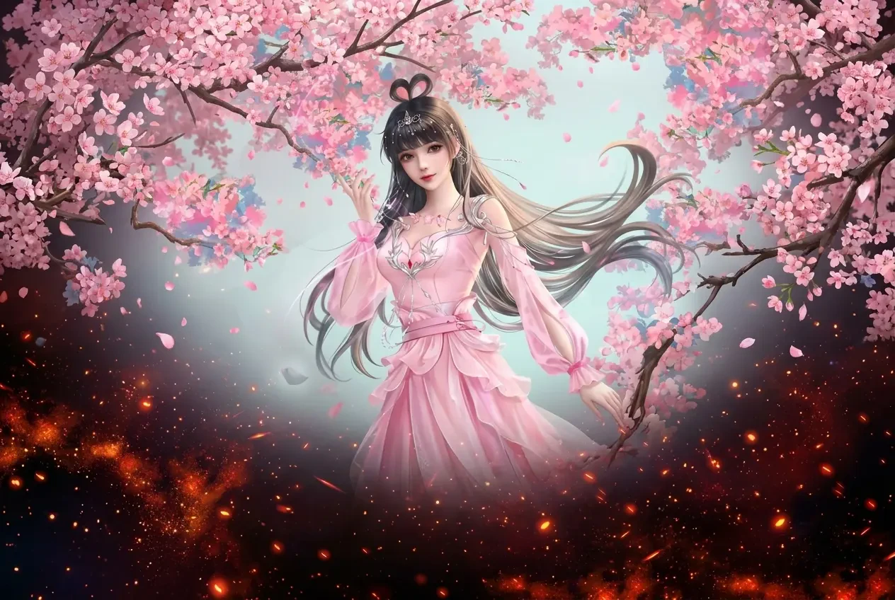 Hóa Thân Tào Tặc Tại Tương Dương