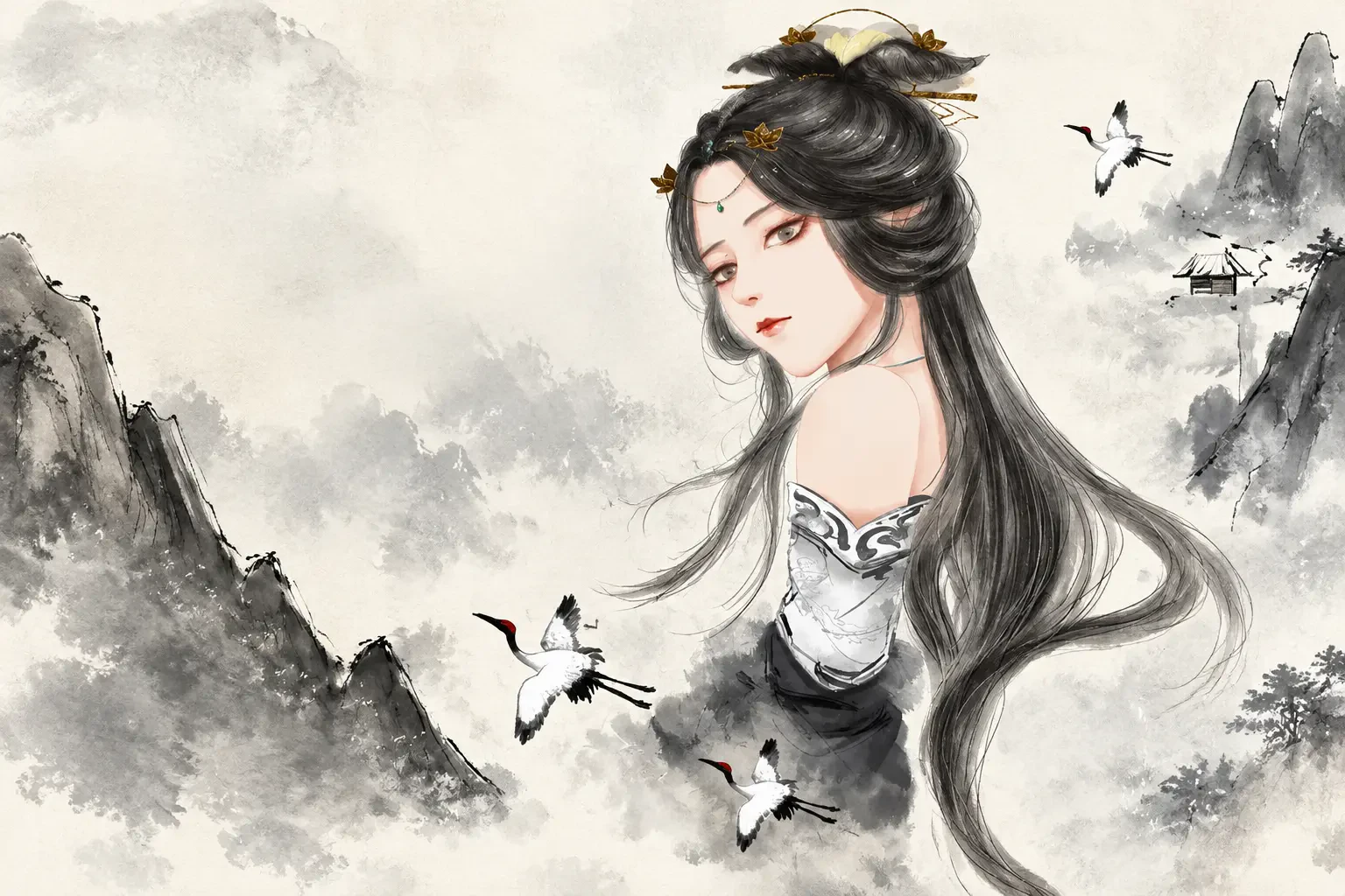 Họa Thủy