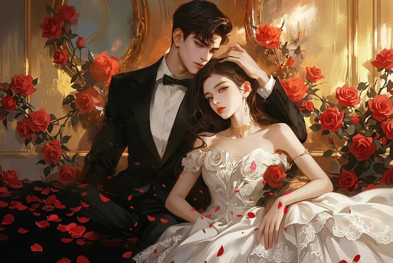 Hoắc Tổng, Tìm Hiểu Một Thai Ba Bảo Đi
