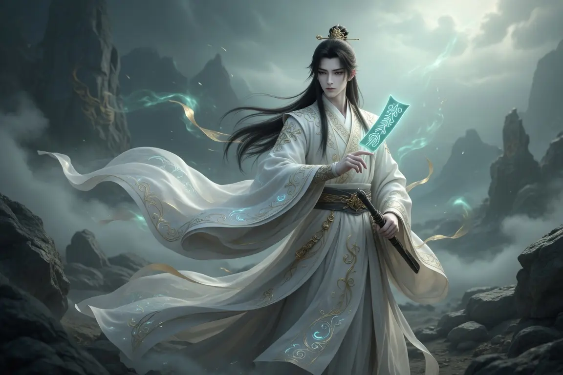 Hoài Tiềm
