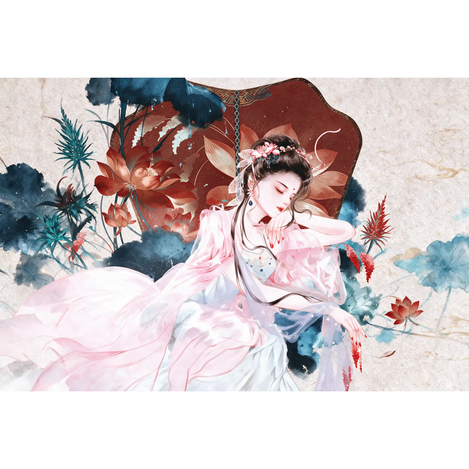 Hoàn Dương