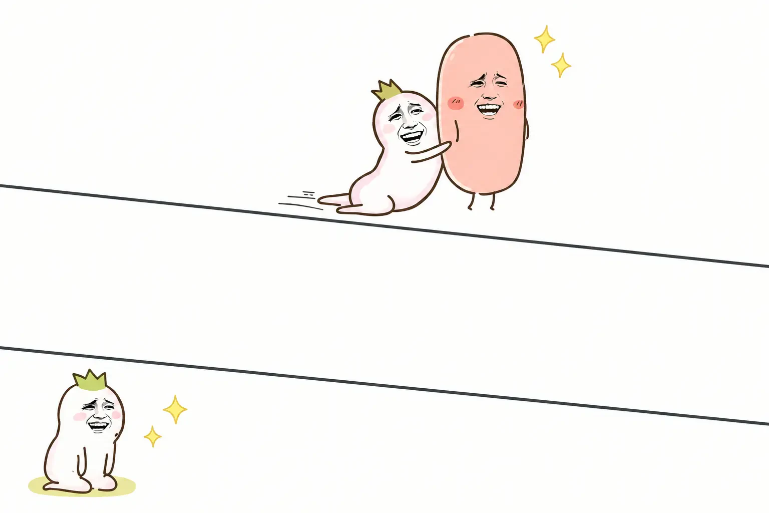 Hoàn Mỹ Thần Hào Tại Đô Thị