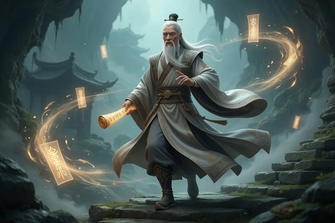 Hoàn Vân