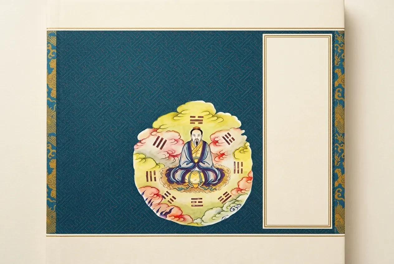 Hoàng Đế Nội Kinh Toàn Tập