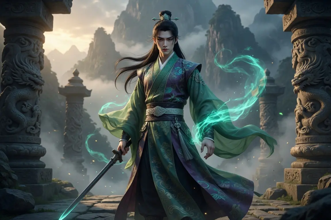Hoàng Liên