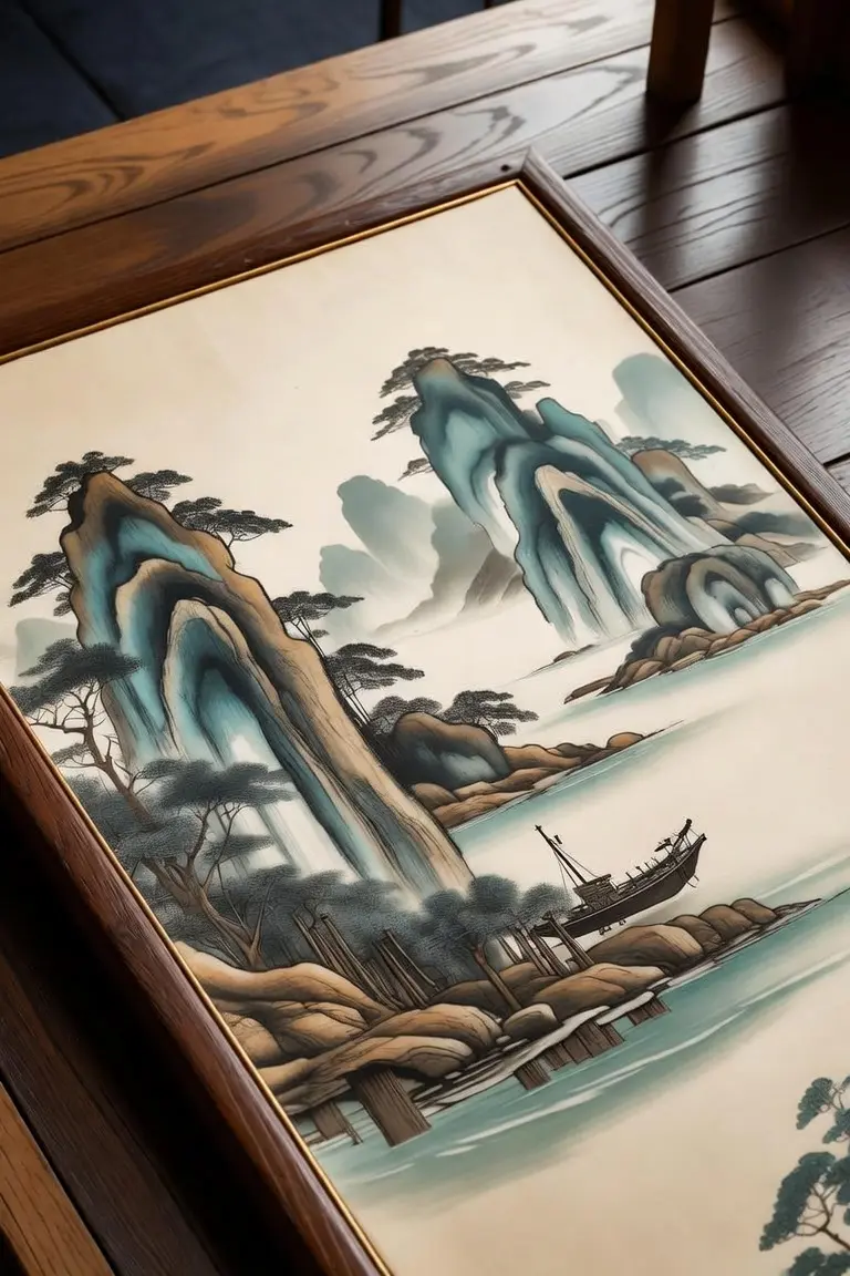 Hoàng Lương Mộng