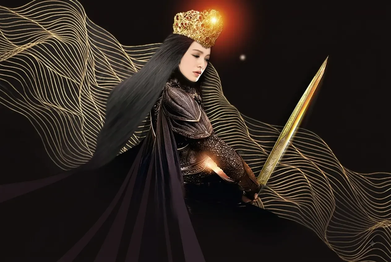 Hoàng Minh