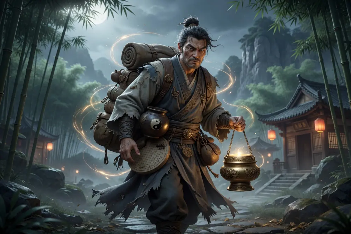 Hoàng Sư
