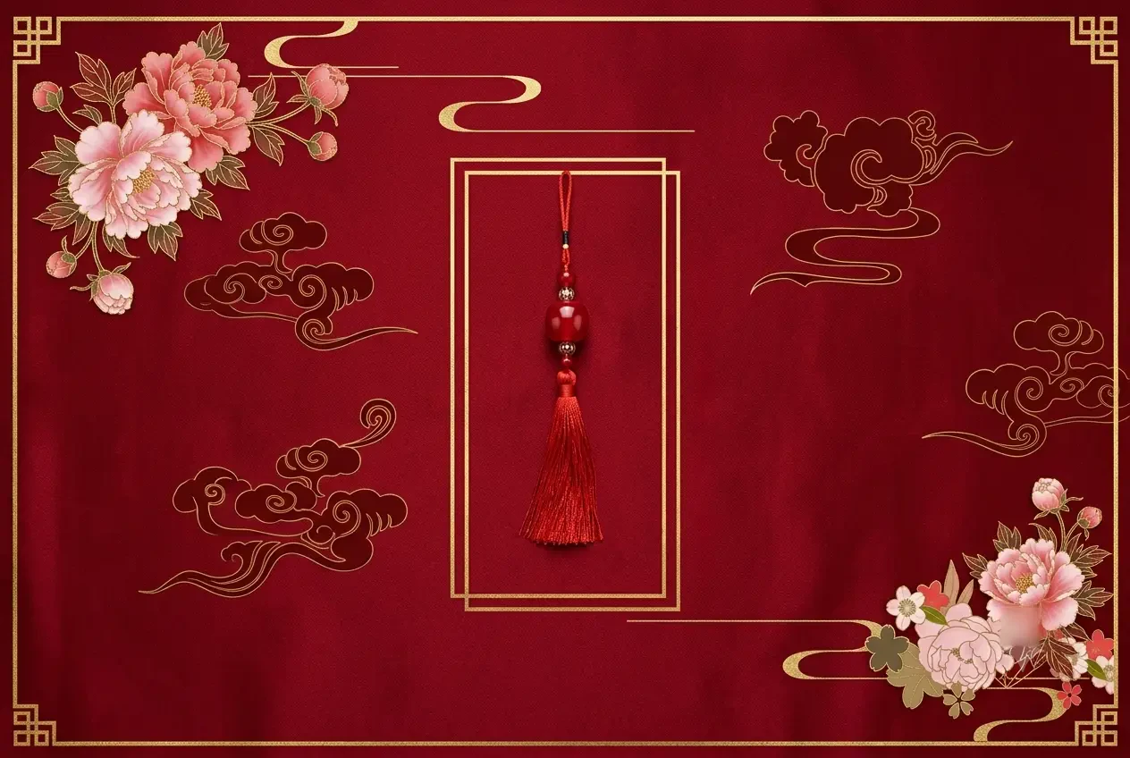 Hoàng Thành Đệ Nhất Kiêu