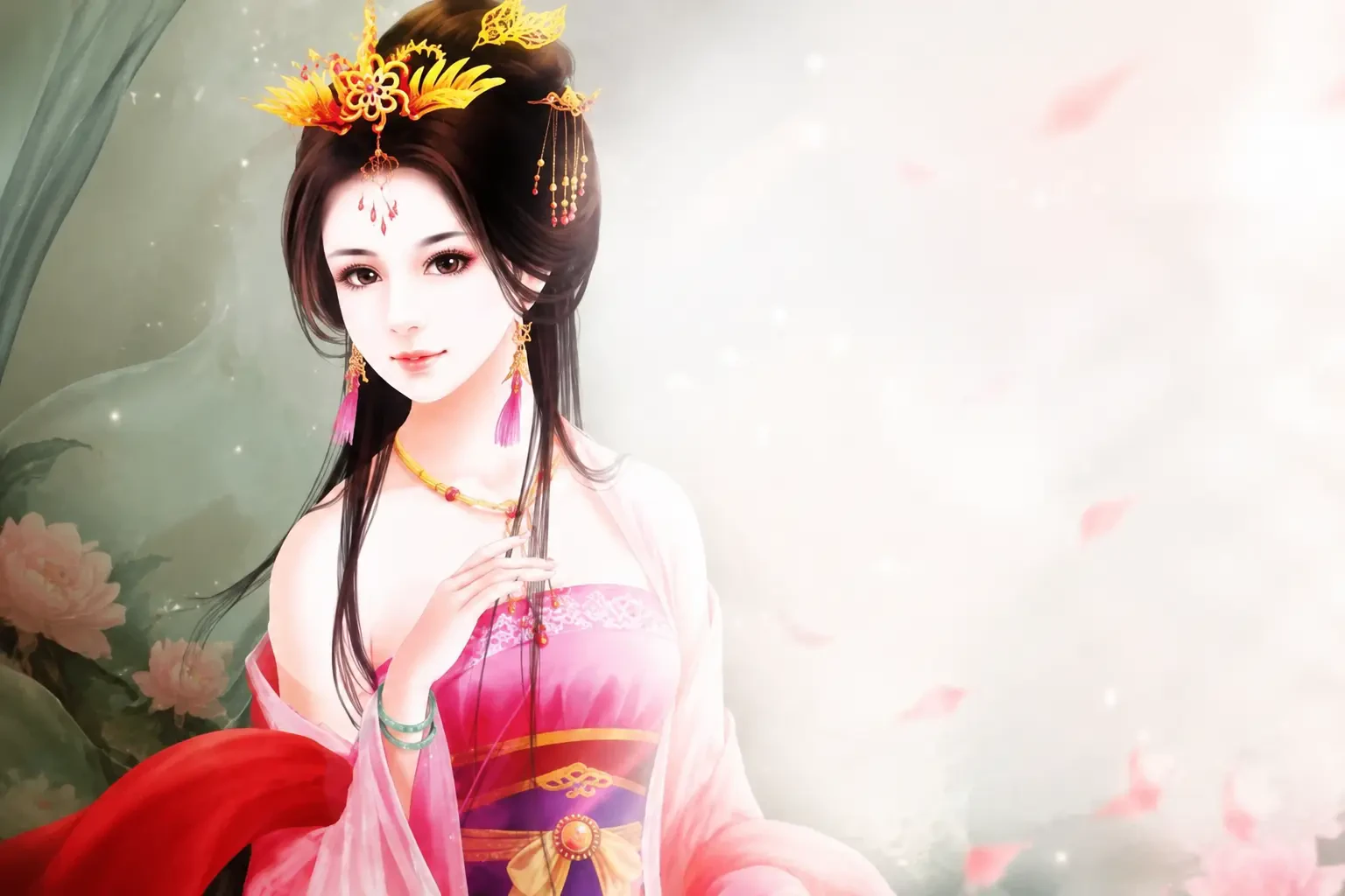 Hoàng Thúc Hữu Độc: Oản Khôn Nghịch Thiên Cửu Hoàng Phi