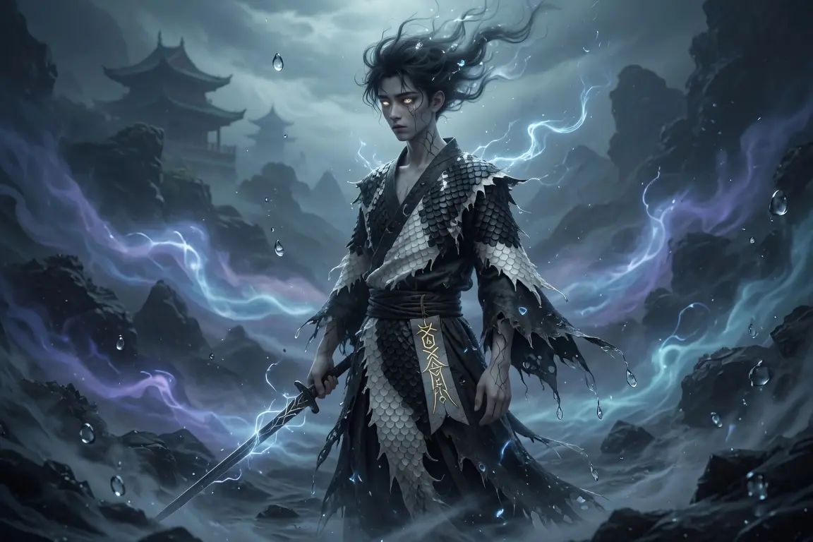 Hoàng Trấn