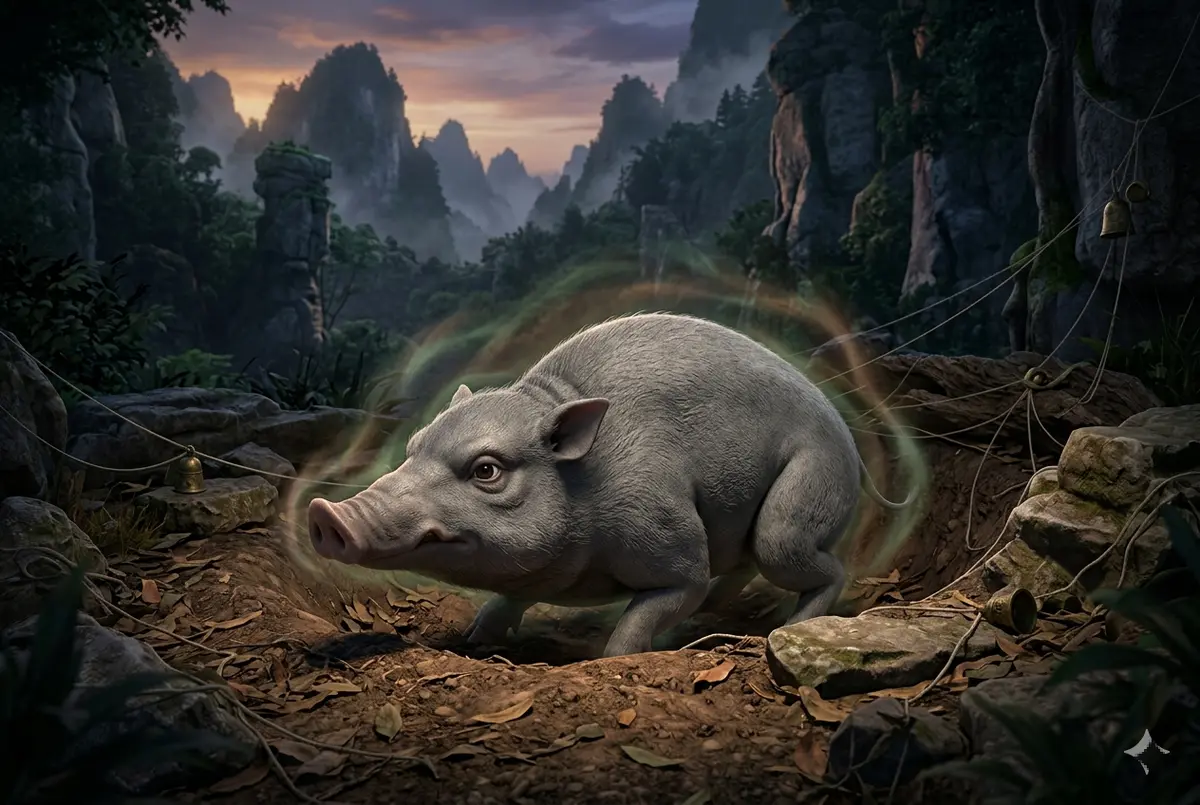 Hôi Đồn