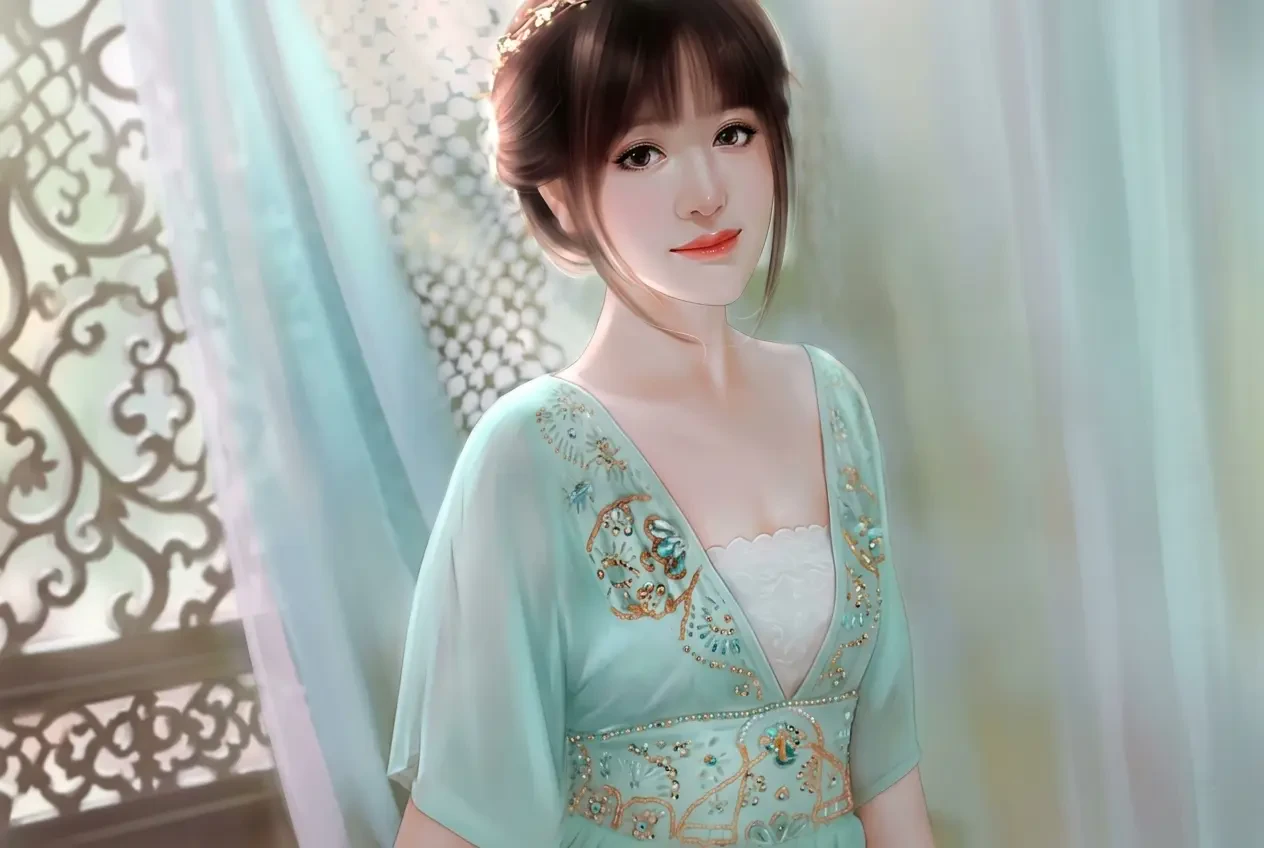 Hỗn Thế Tiểu Thần Côn