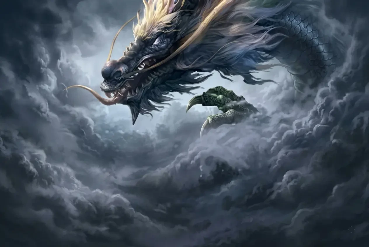 Hồng Hoang: Hoàng Long Chân Nhân, Phản Tổ Chín Lần Vô Địch Rồi