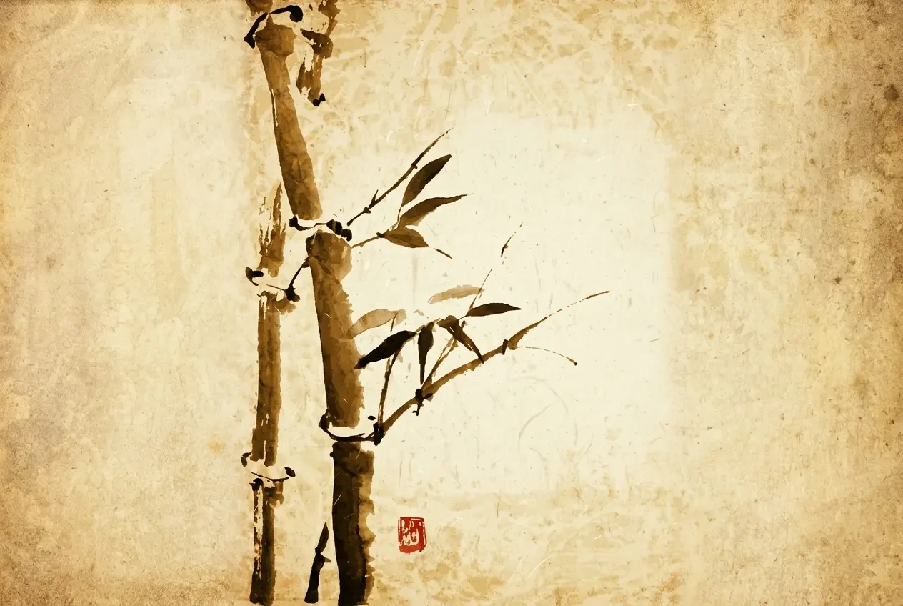 Hồng Lâu Xuân