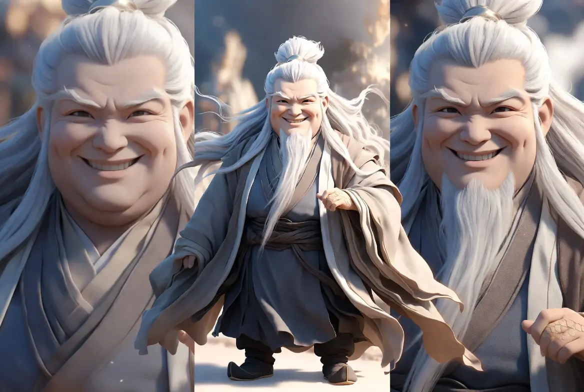 Hồng Thiên Tôn