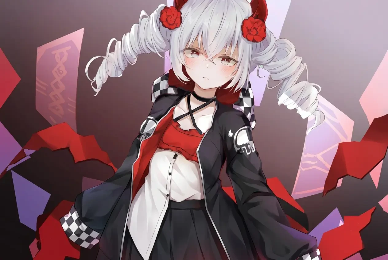 Honkai: Một Ý Thức Honkai Khác