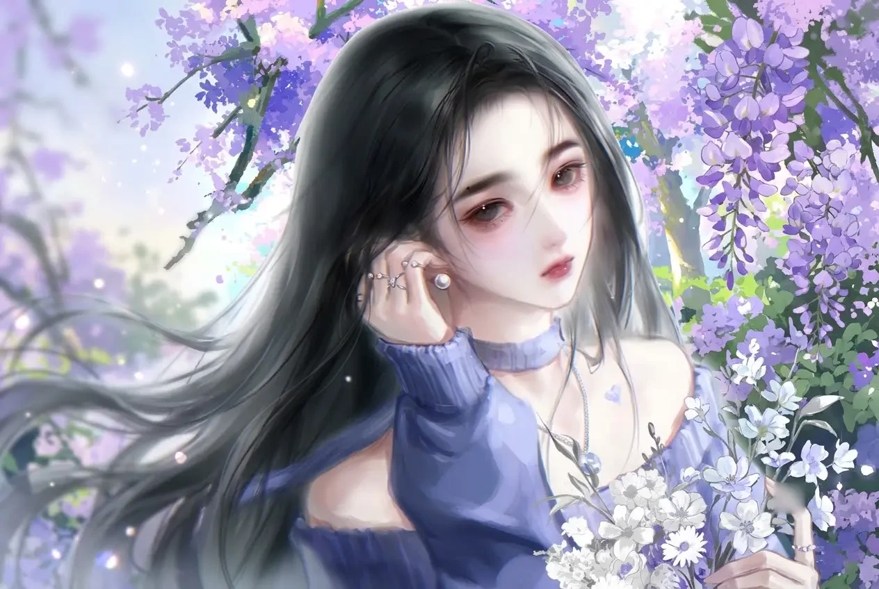Hộp Mù Tiết Lộ: Miya Atsumu Vẫn Có Lời Muốn Nói