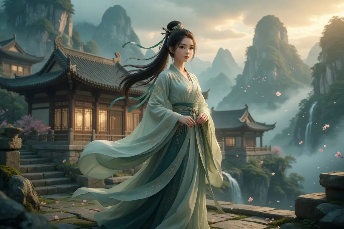 Hứa Diệp