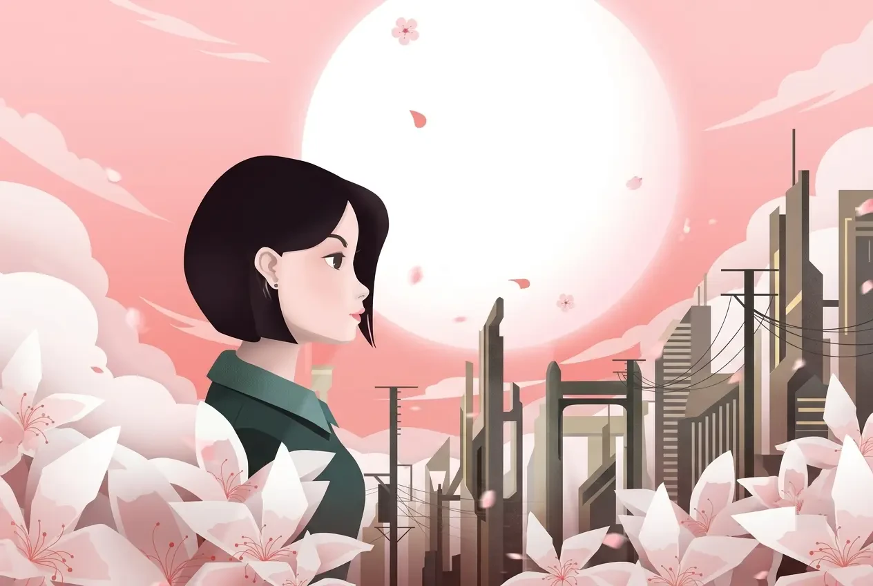 Hứa Nhĩ Thịnh Thế An Ninh