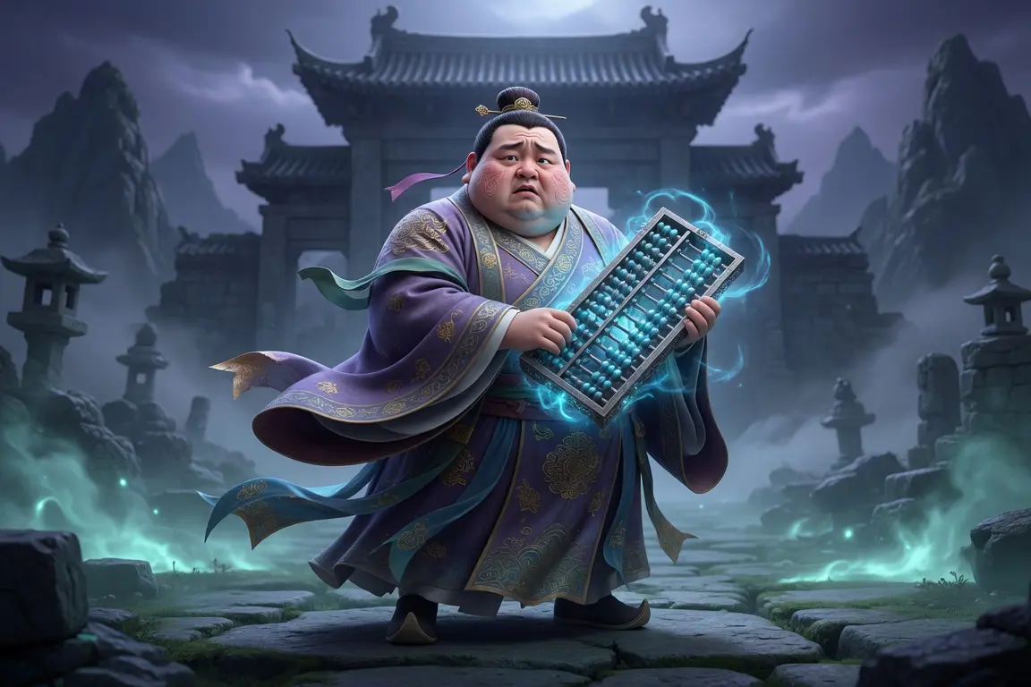 Hứa Phúc