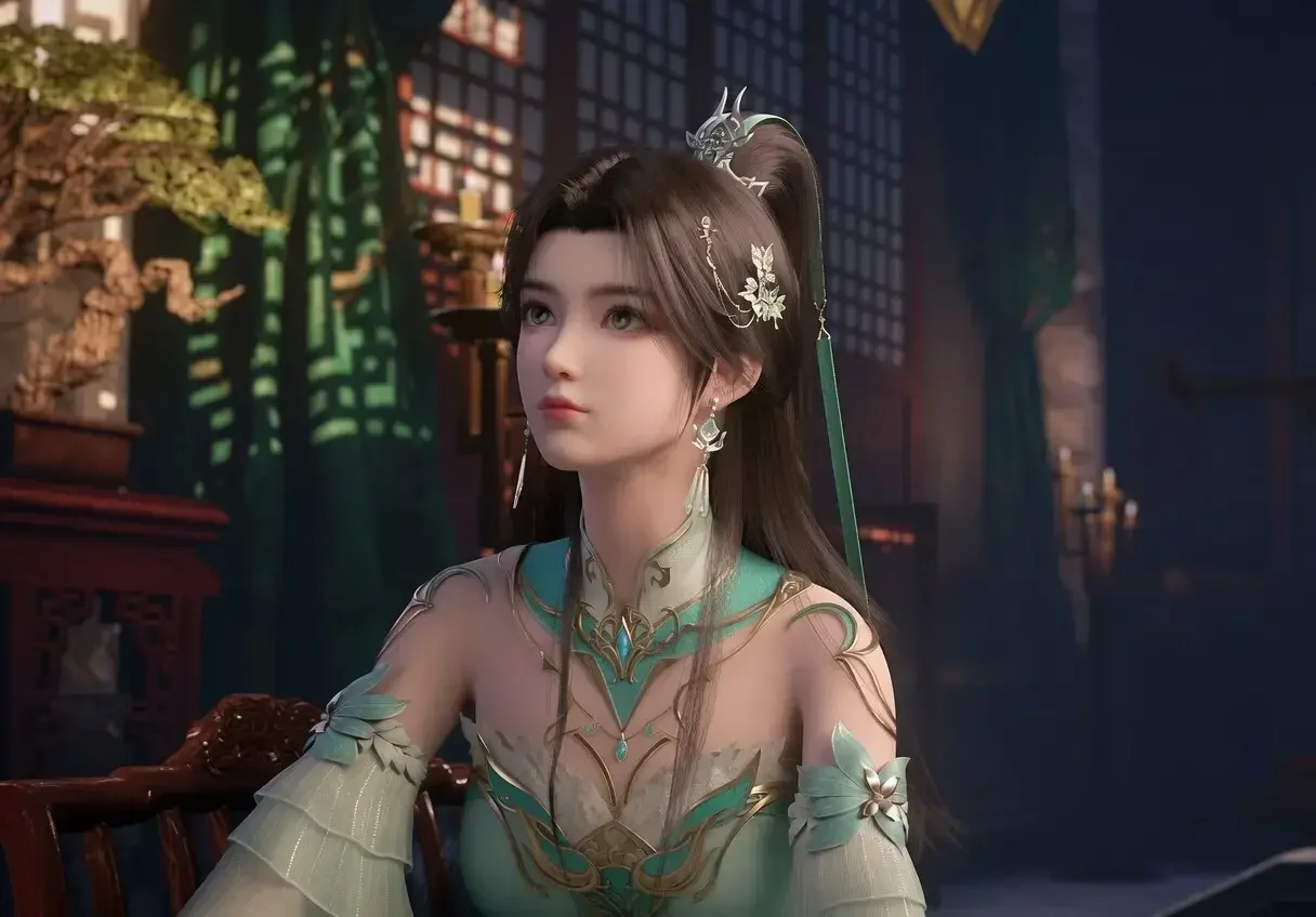 Huân Nhi